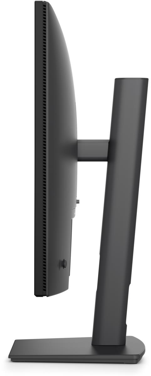 DELL Desktop Monitor Dell Pro P - P2426 - 24in - 1920x1200 - Grey