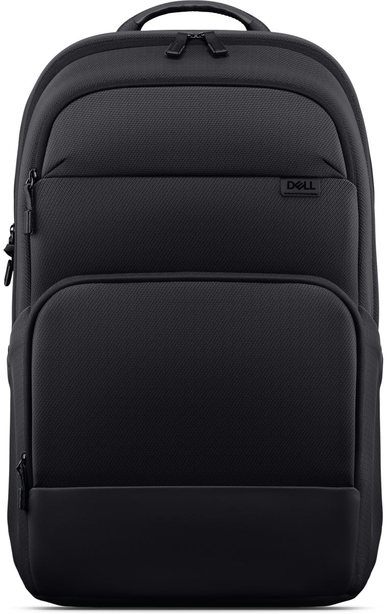 DELL Pro 14-16 Plus Ecoloop Backpack