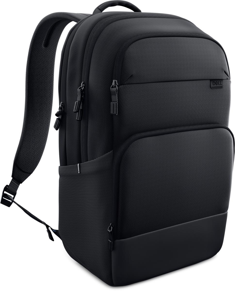 DELL Pro 14-16 Plus Ecoloop Backpack