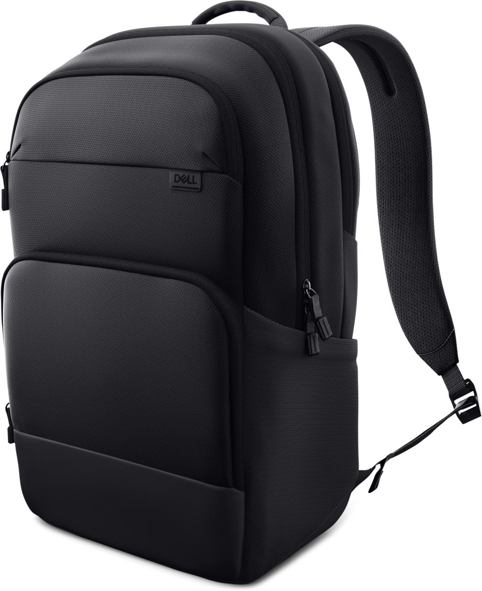 DELL Pro 14-16 Plus Ecoloop Backpack