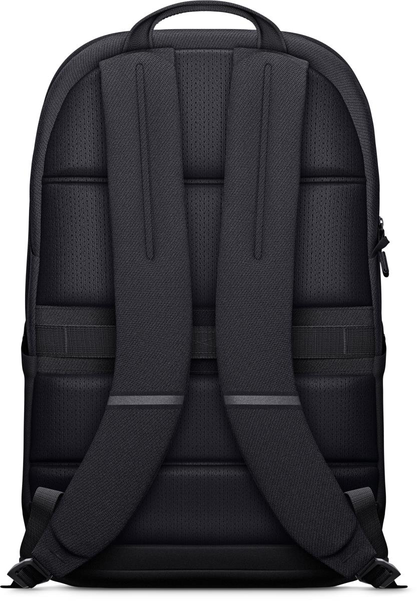DELL Pro 14-16 Plus Ecoloop Backpack