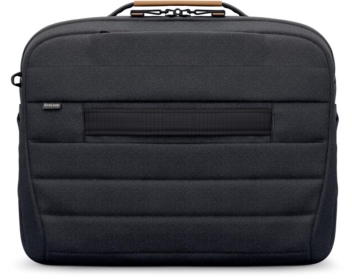 DELL Pro 14-16 Premium Ecoloop Briefcase