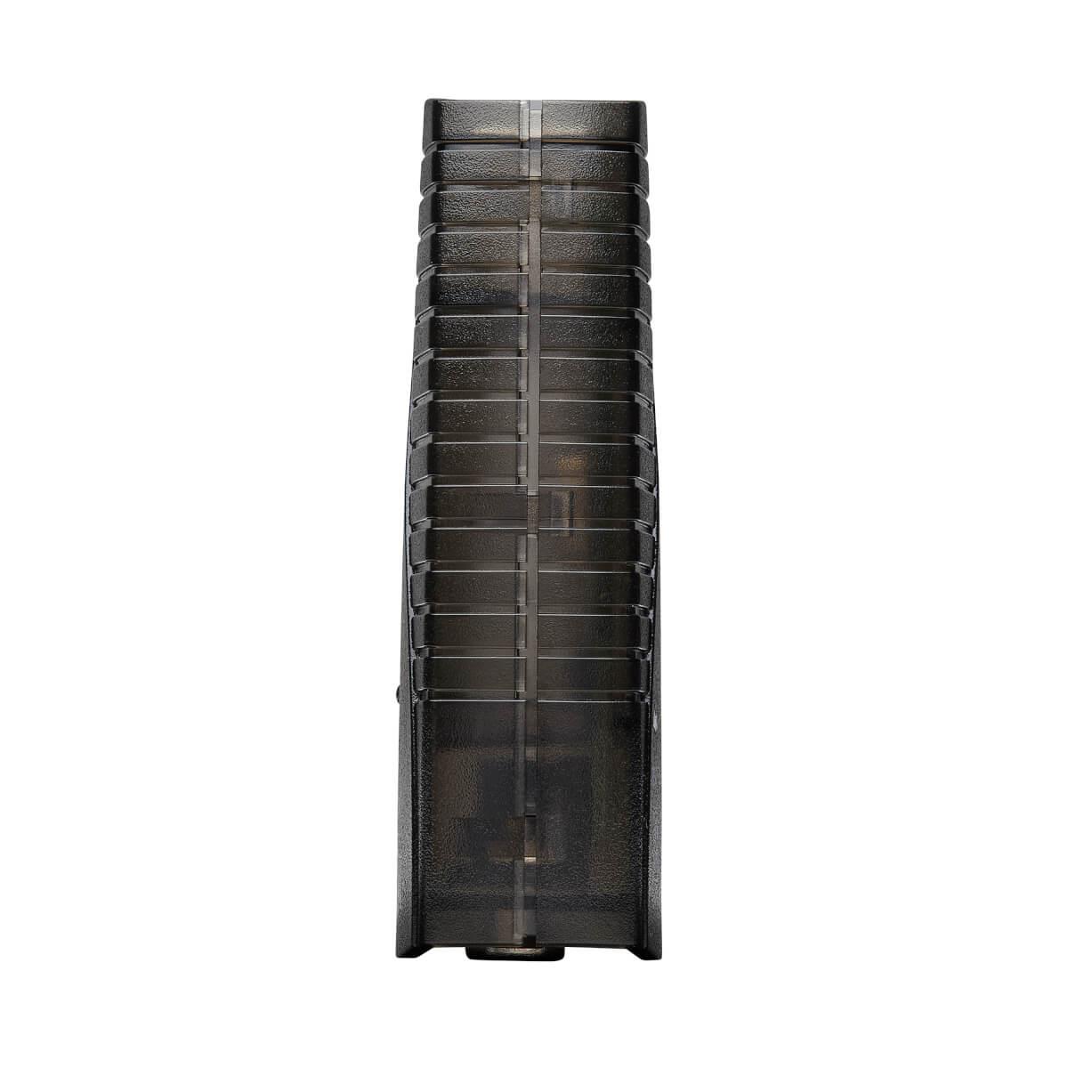 EATON CORPORATION KEYSPAN USB-A TO SERIAL DB9