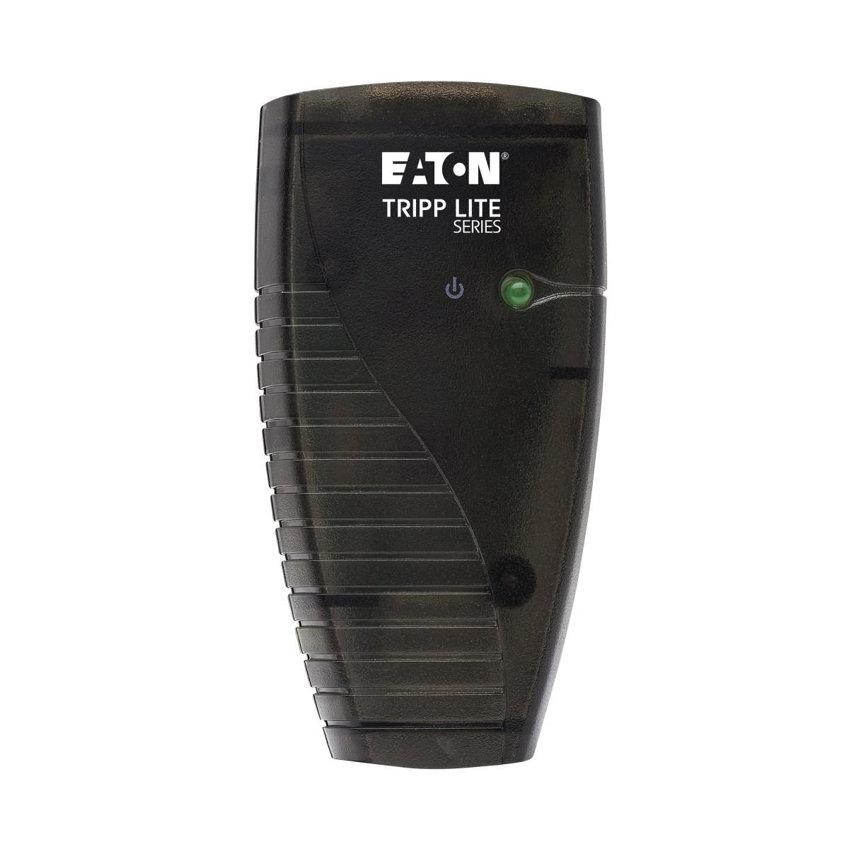 EATON CORPORATION KEYSPAN USB-A TO SERIAL DB9
