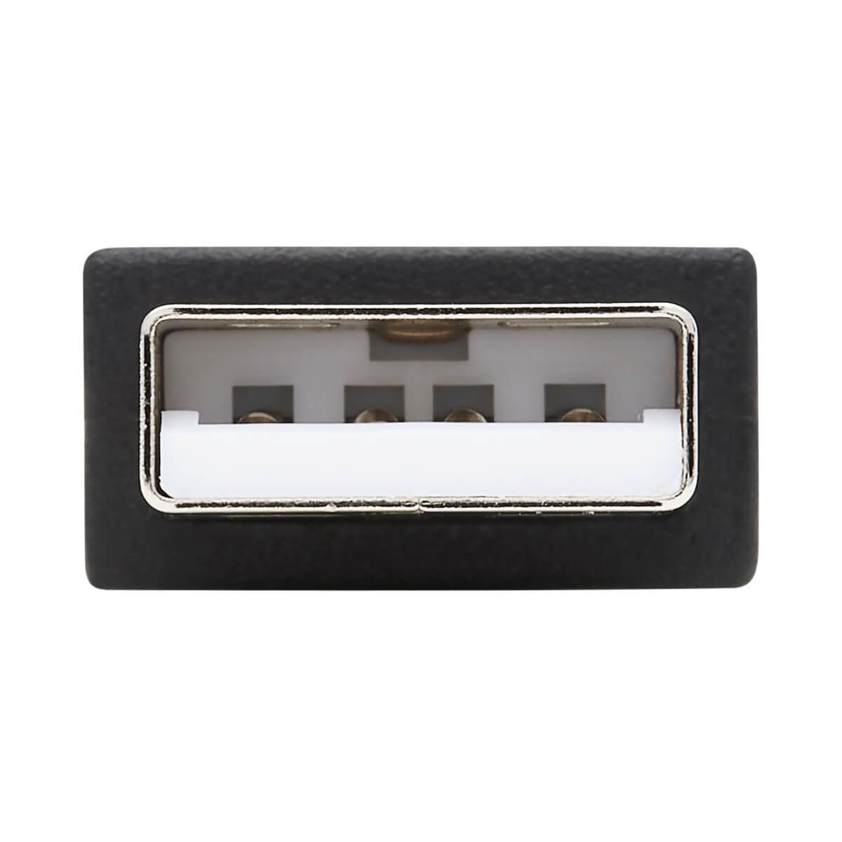 EATON CORPORATION KEYSPAN USB-A TO SERIAL DB9
