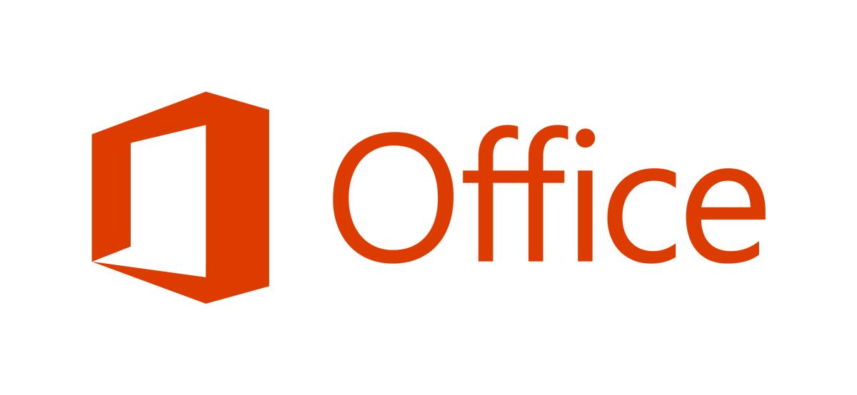 MICROSOFT 365 Business Standard - 1 User - 1 Year Subscription - Win/ Mac - All Languages - Product Key