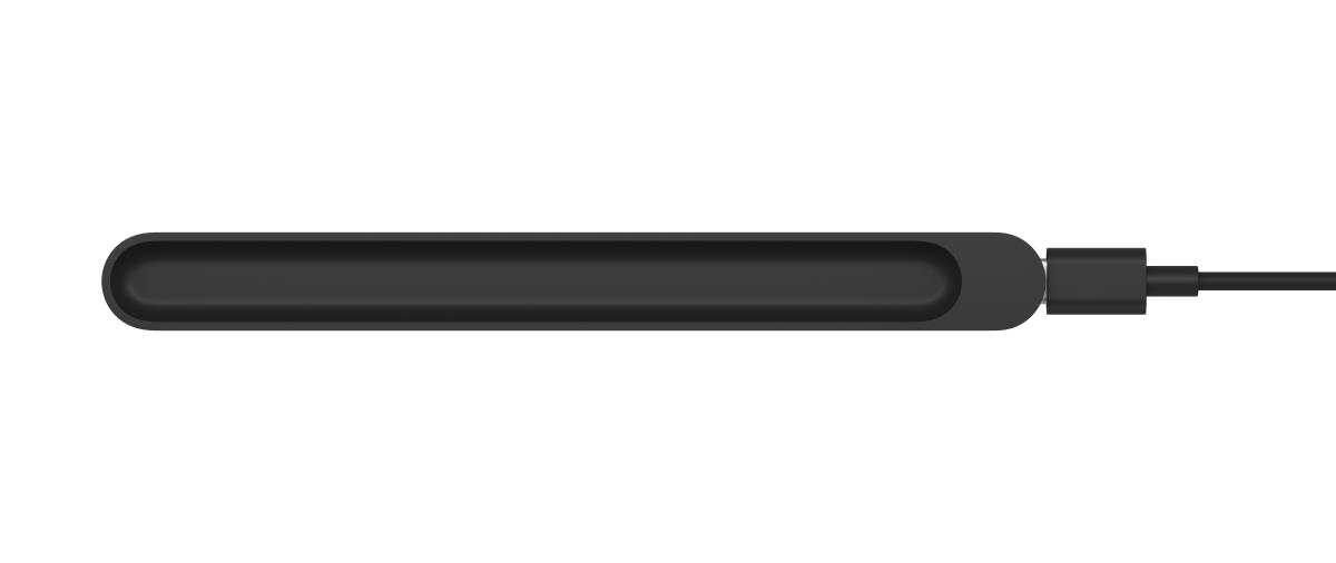 MICROSOFT Surface Slim Pen Charger Black