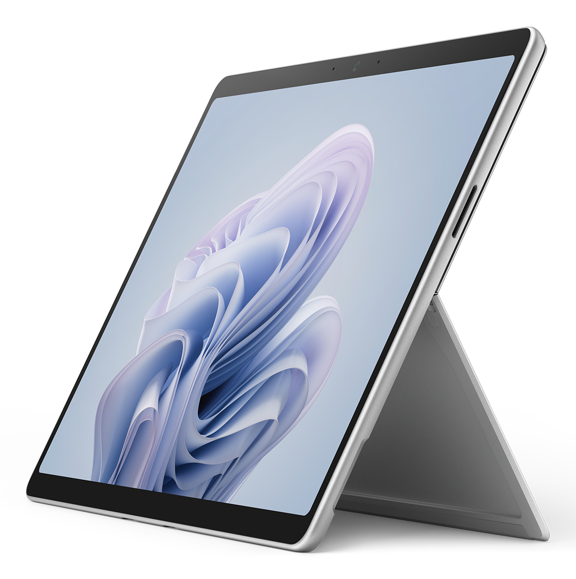 MICROSOFT Surface Pro 10 5g - 13in Touchscreen - Core Ultra 7 165u - 32GB Ram - 512GB SSD - Win11 Pro - Platinum