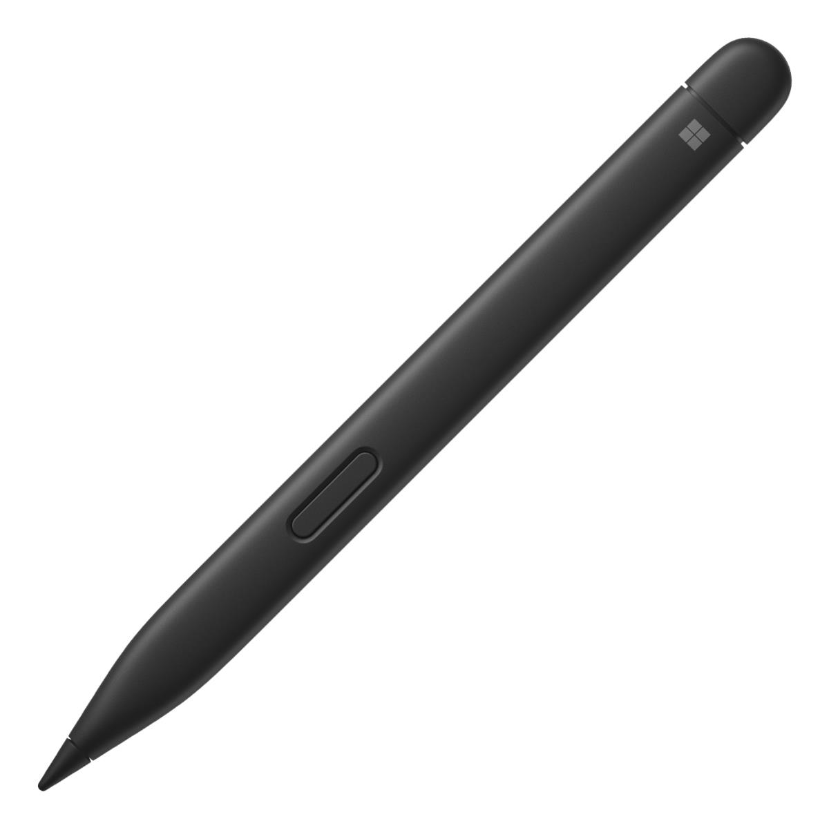 MICROSOFT Surface Pro 12in - Type Cover With Slim Pen 2 Bundle - Slate