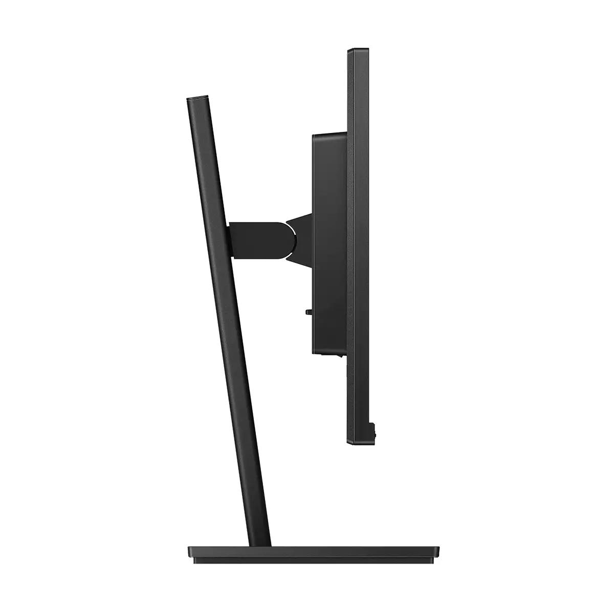 PHILIPS Desktop LCD - 272s1ae - 27in - 1920x1080 Full Hd