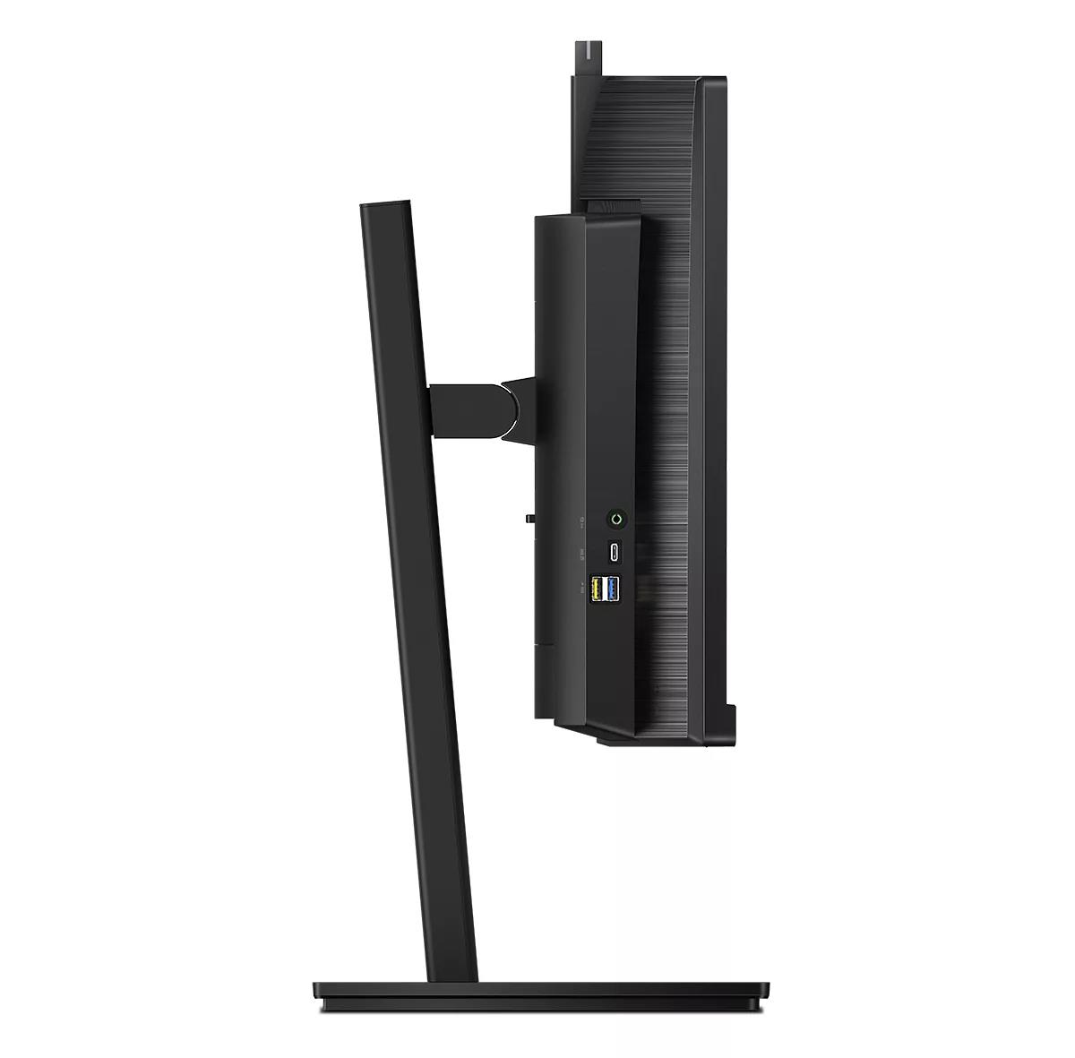 PHILIPS Desktop USB-c Curved Monitor - 34b1u5600ch - 34in - 3440x1440 - With Built-in Webcam