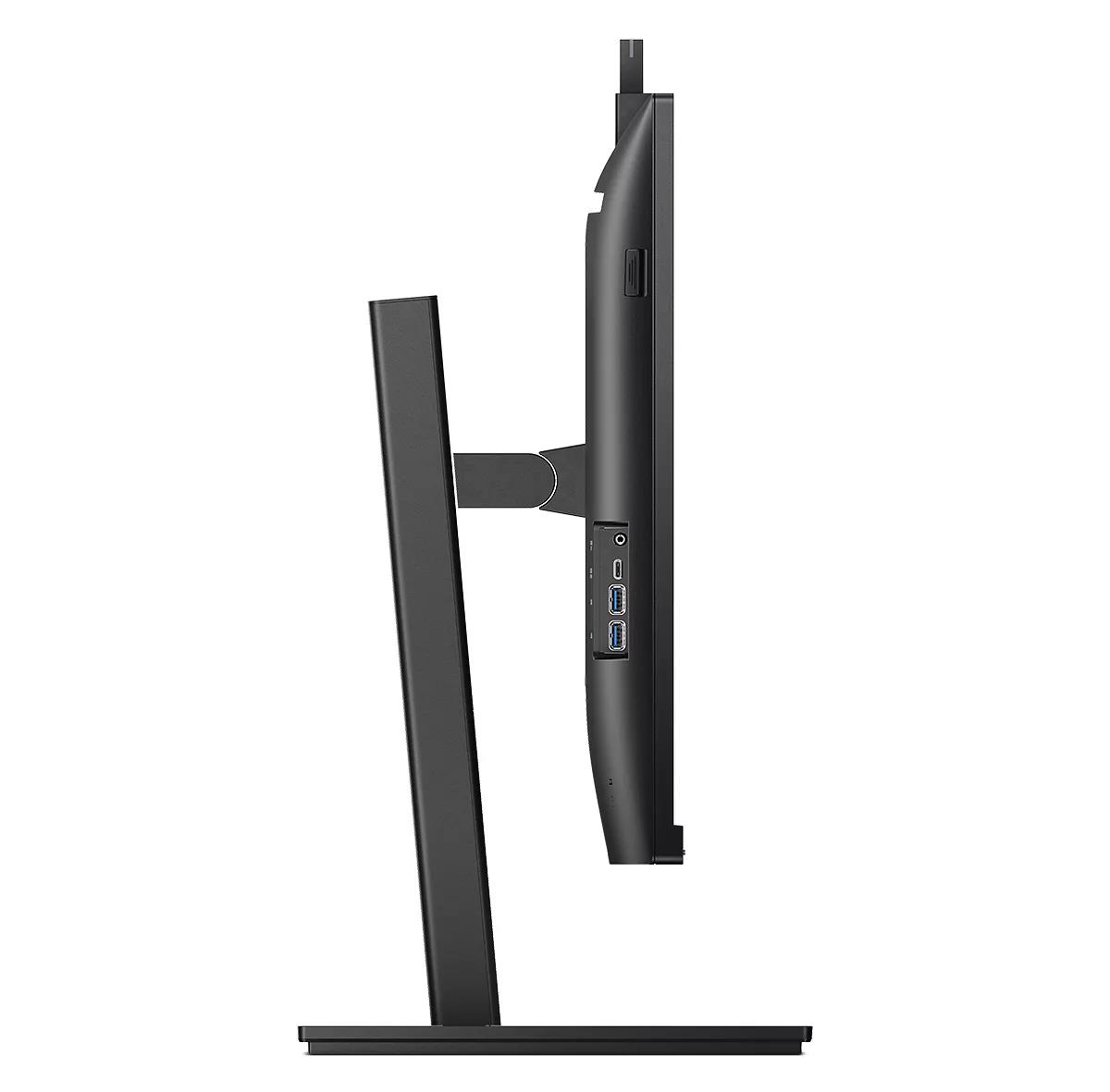 PHILIPS Desktop USB-c Monitor - 40b1u5601h - 40in - 3440 X 1440 - Ultrawide