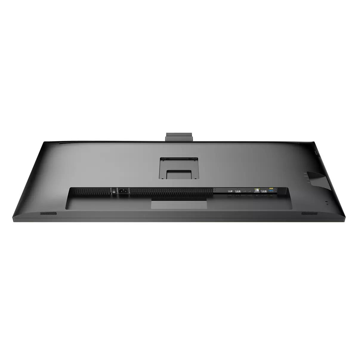 PHILIPS Desktop USB-c Monitor - 40b1u5601h - 40in - 3440 X 1440 - Ultrawide