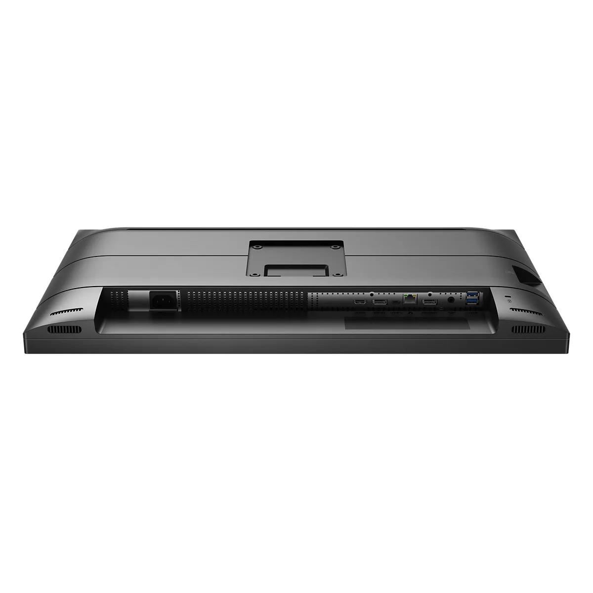 PHILIPS Desktop USB-c Monitor - 273s1 - 27in - 1920x1080 - S Line