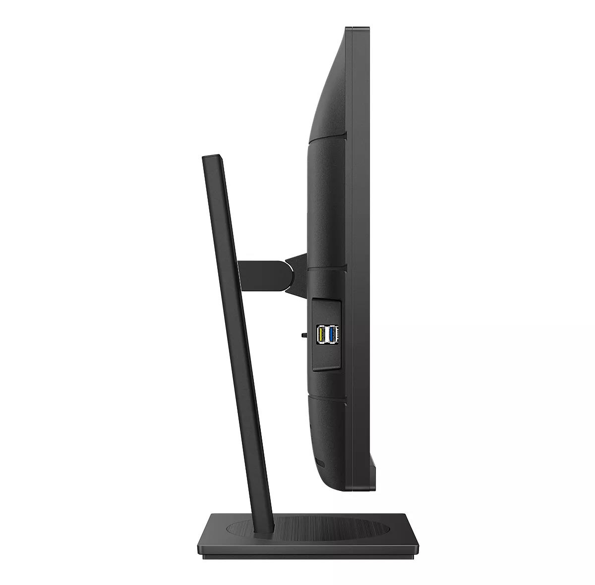 PHILIPS Desktop USB-c Monitor - 273s1 - 27in - 1920x1080 - S Line