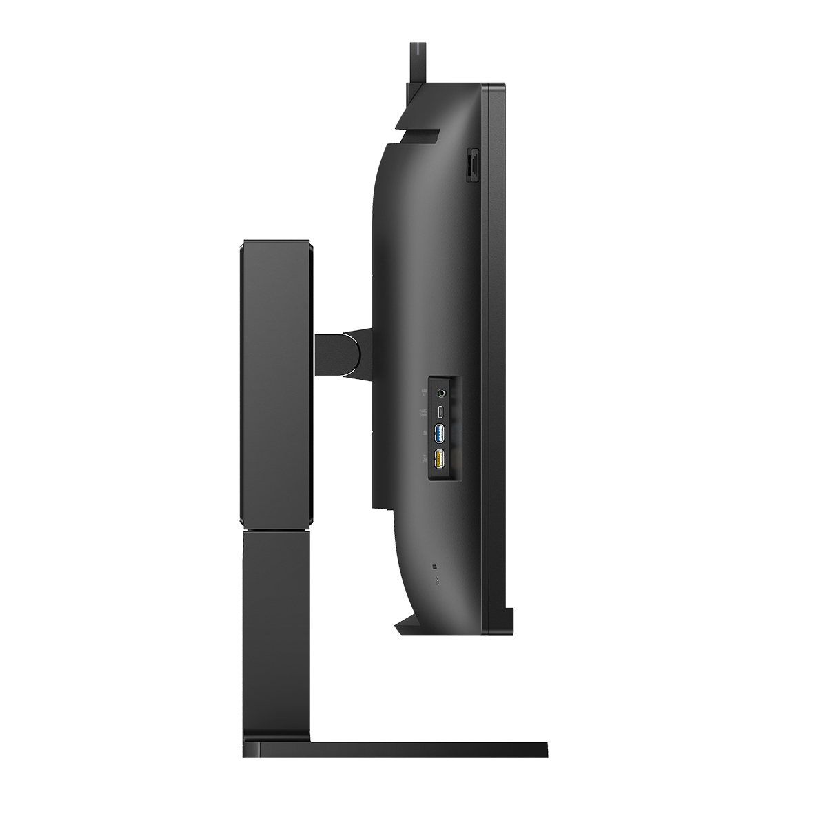 PHILIPS Desktop USB-c Monitor - 40b1u6903ch - 40in - 5120 X 2160