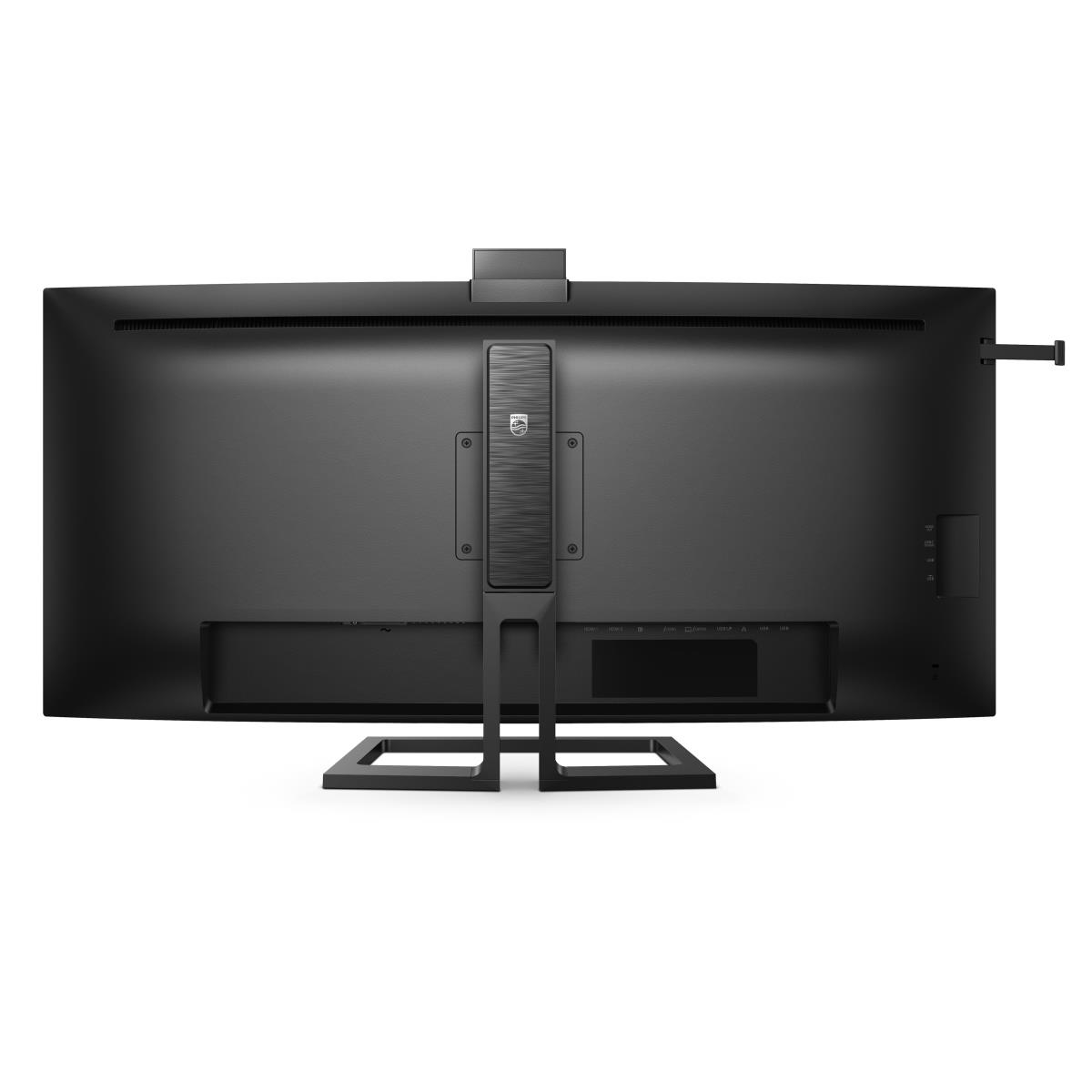 PHILIPS Desktop USB-c Monitor - 40b1u6903ch - 40in - 5120 X 2160