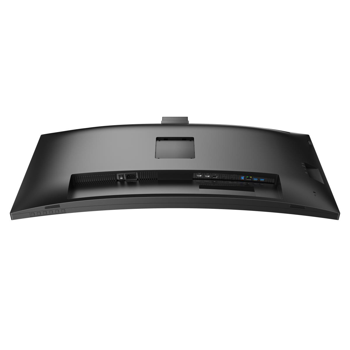PHILIPS Desktop USB-c Monitor - 40b1u6903ch - 40in - 5120 X 2160