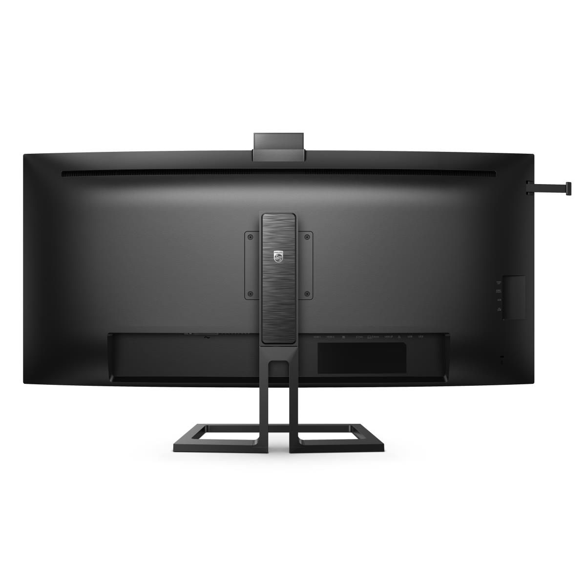 PHILIPS Desktop USB-c Monitor - 40b1u6903ch - 40in - 5120 X 2160