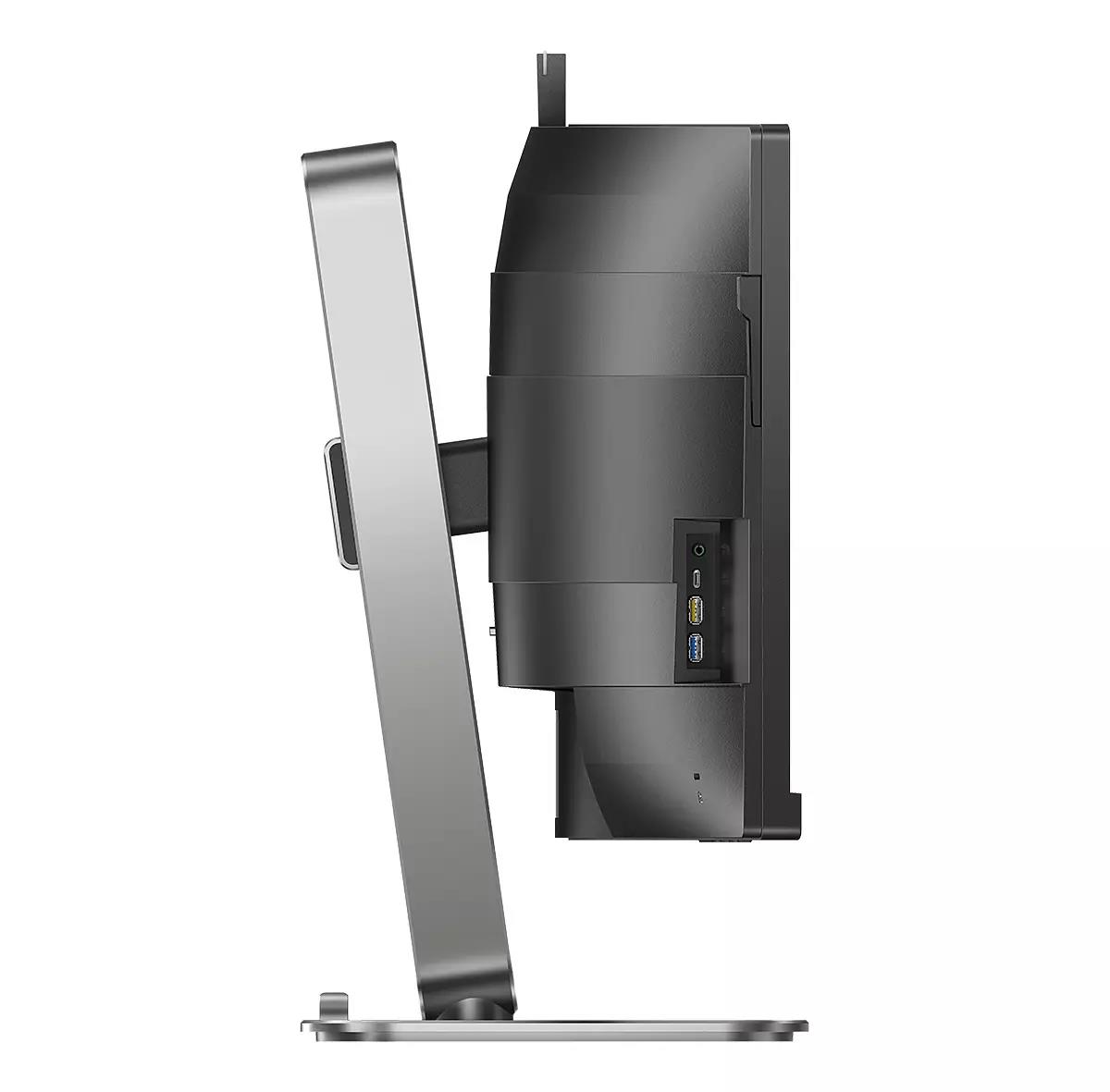 PHILIPS Curved USB-c Monitor - 49b2u6900ch - 49in - 5120 X 1440 - 32:9 Superwide Curved