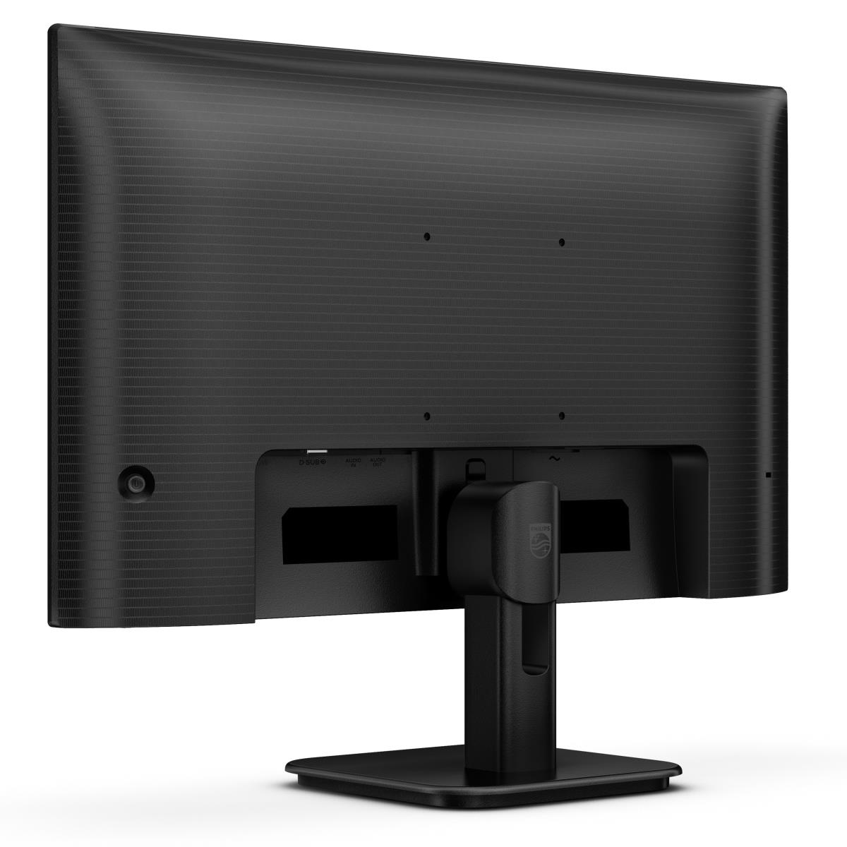 PHILIPS Desktop Monitor - 24e1n1100a - 24in - 1920x1080 - Full Hd