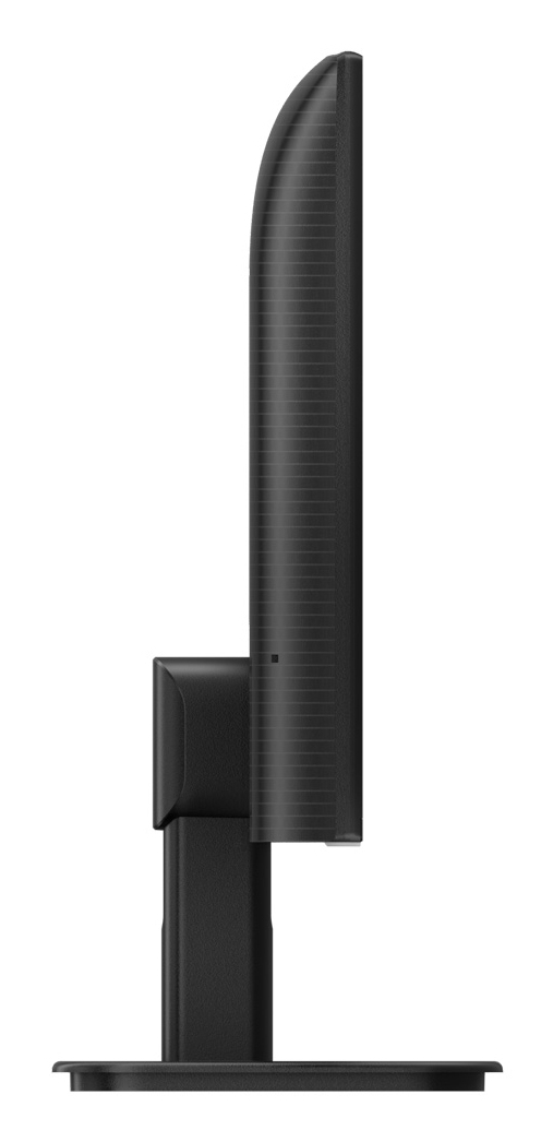 PHILIPS Desktop Monitor - 24e1n1100a - 24in - 1920x1080 - Full Hd