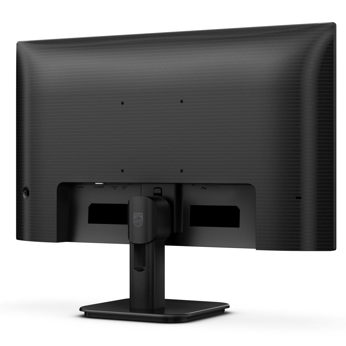PHILIPS Desktop Monitor - 24e1n1100a - 24in - 1920x1080 - Full Hd