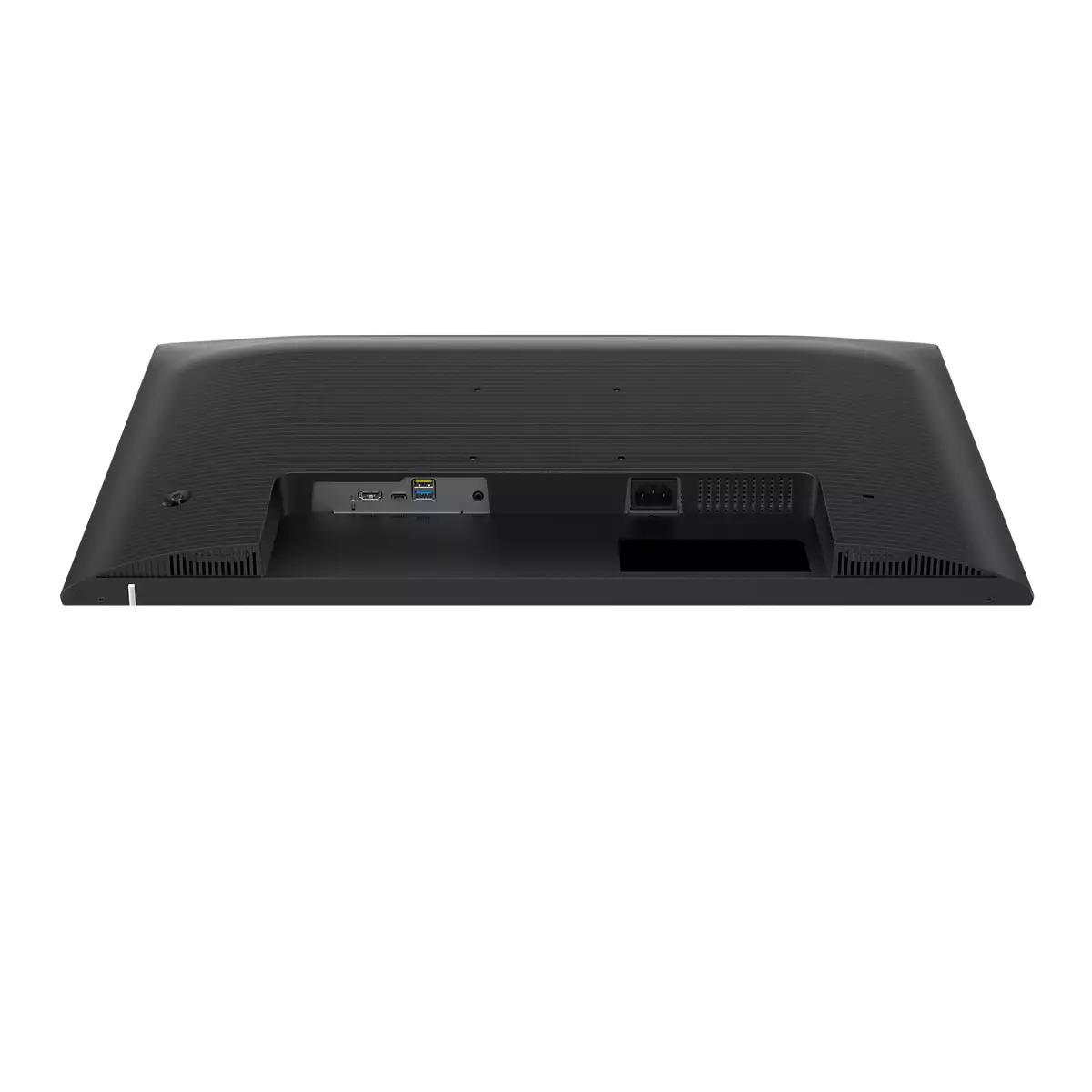 PHILIPS Desktop USB-c Monitor - 27e1n1600ae - 27in - 2560 X 1440