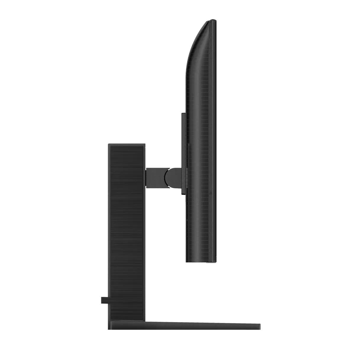 PHILIPS Desktop USB-c Monitor - 27e1n1600ae - 27in - 2560 X 1440