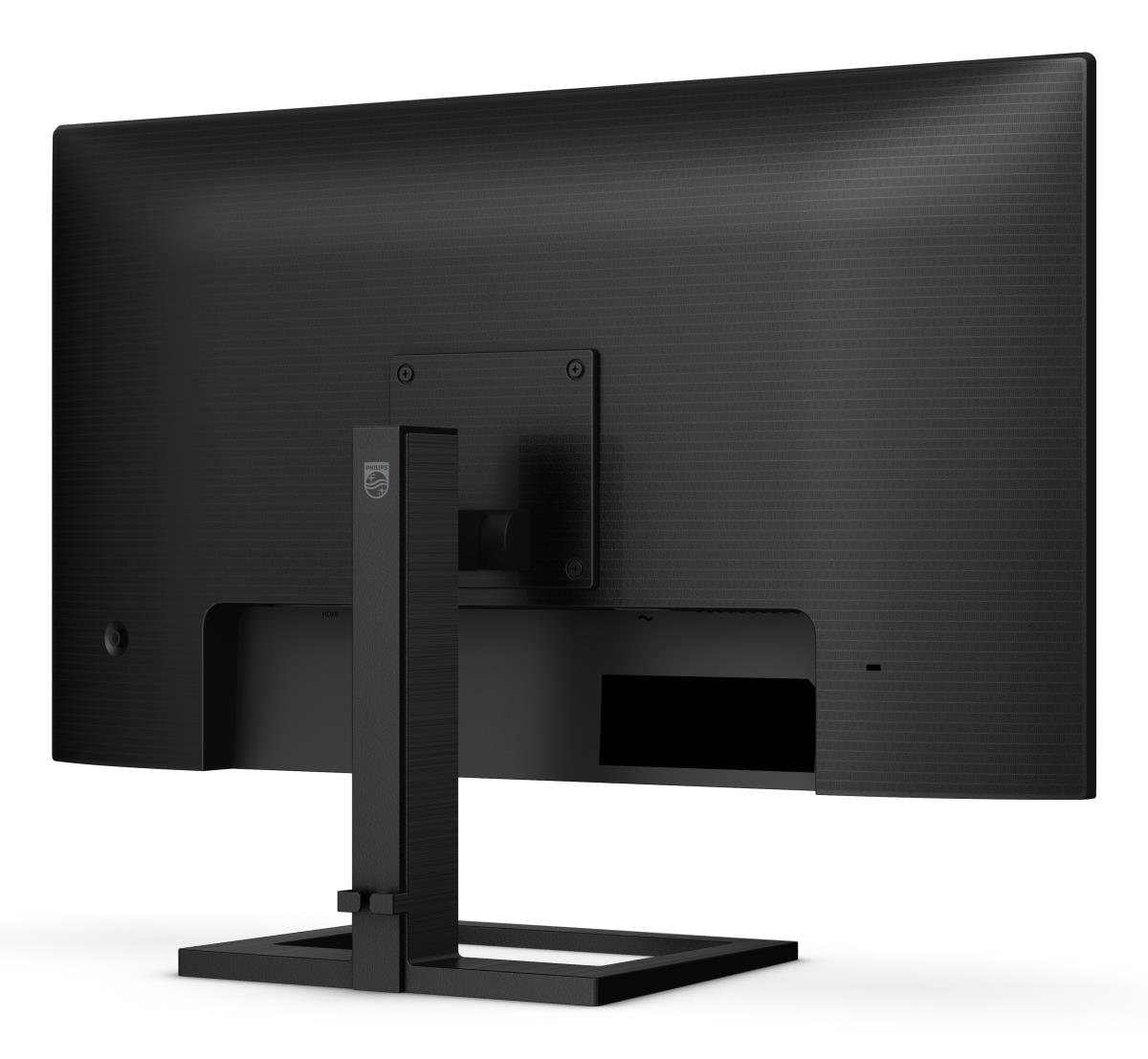PHILIPS Desktop USB-c Monitor - 27e1n1600ae - 27in - 2560 X 1440
