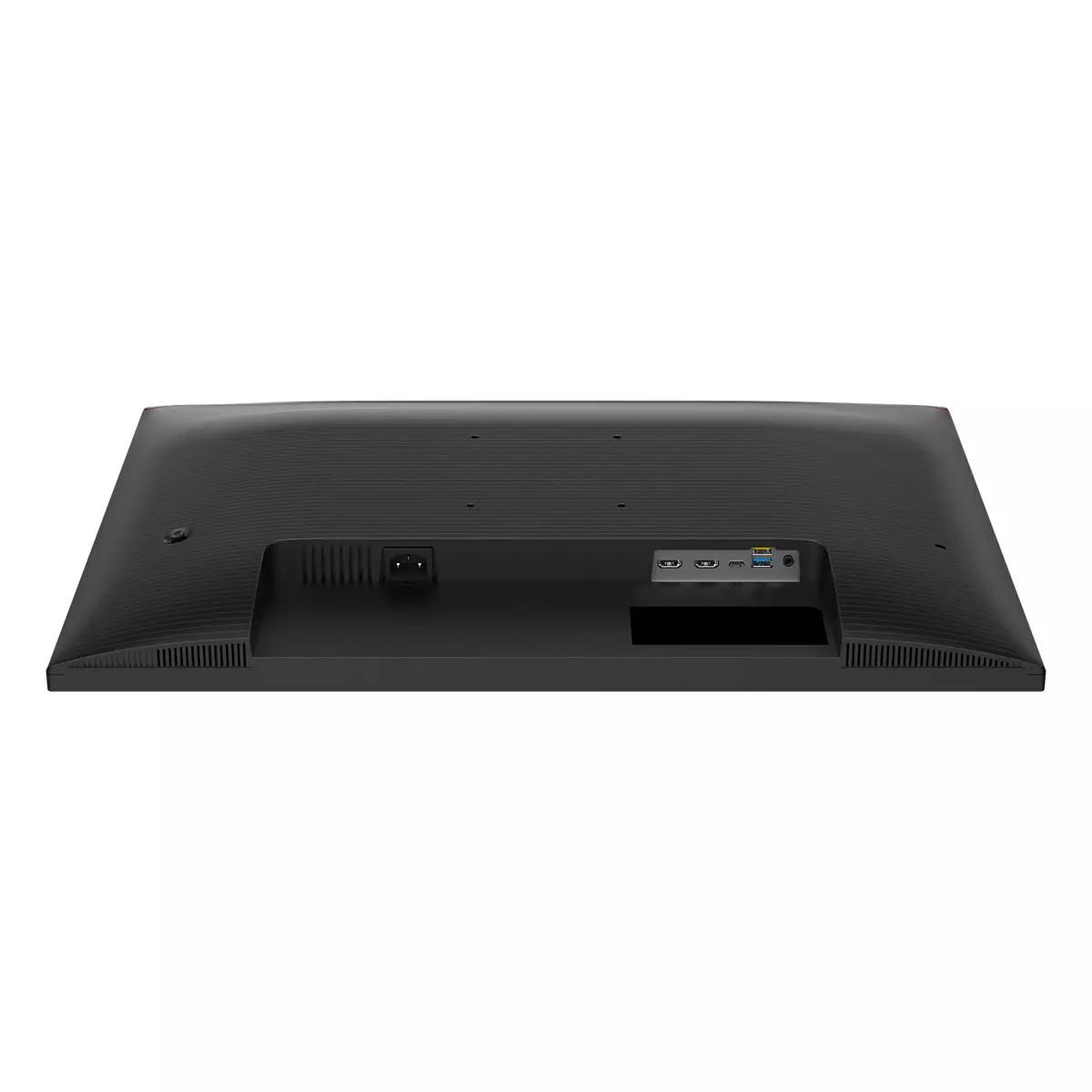 PHILIPS Desktop USB-c Monitor - 27e1n1900ae - 27in - 3840 X 2160 1000 Series