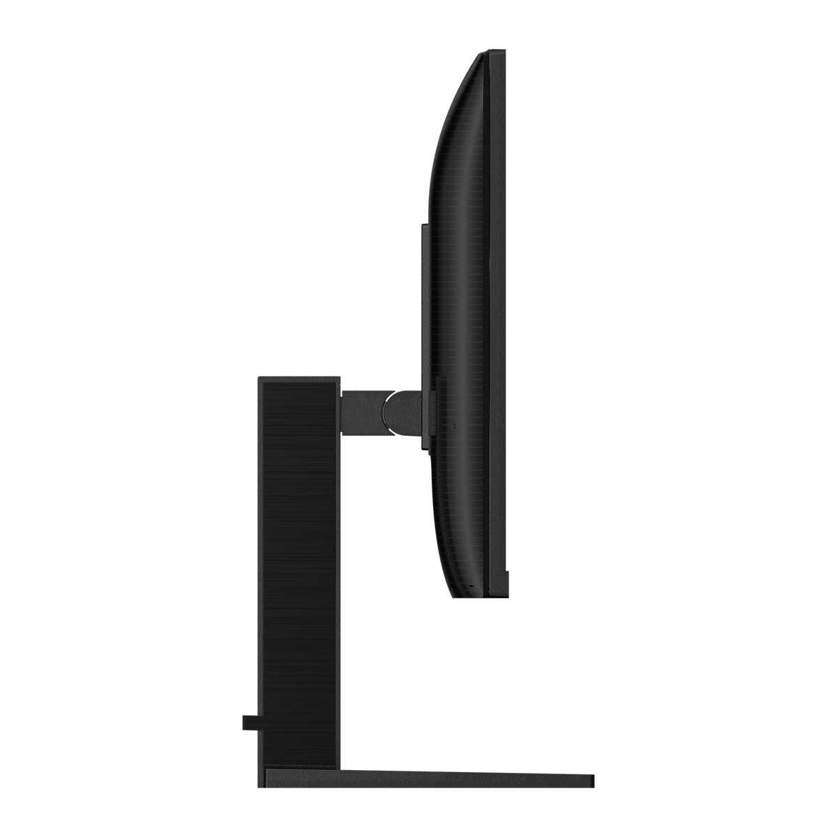 PHILIPS Desktop USB-c Monitor - 27e1n1900ae - 27in - 3840 X 2160 1000 Series