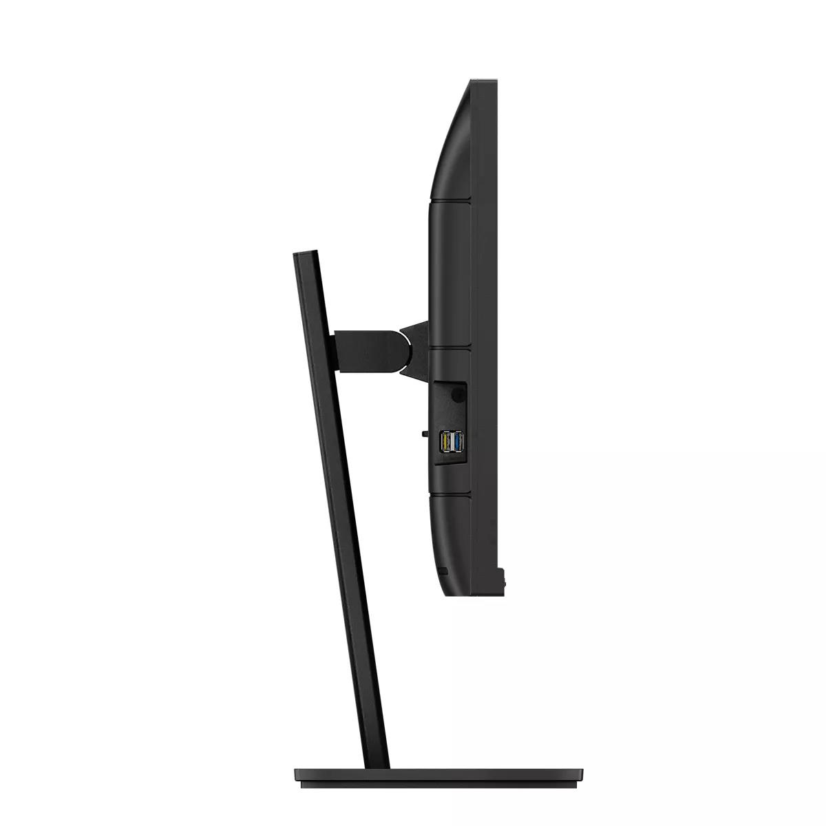 PHILIPS Desktop USB-c Monitor - 27b1u3900 - 27in - 3840x2160