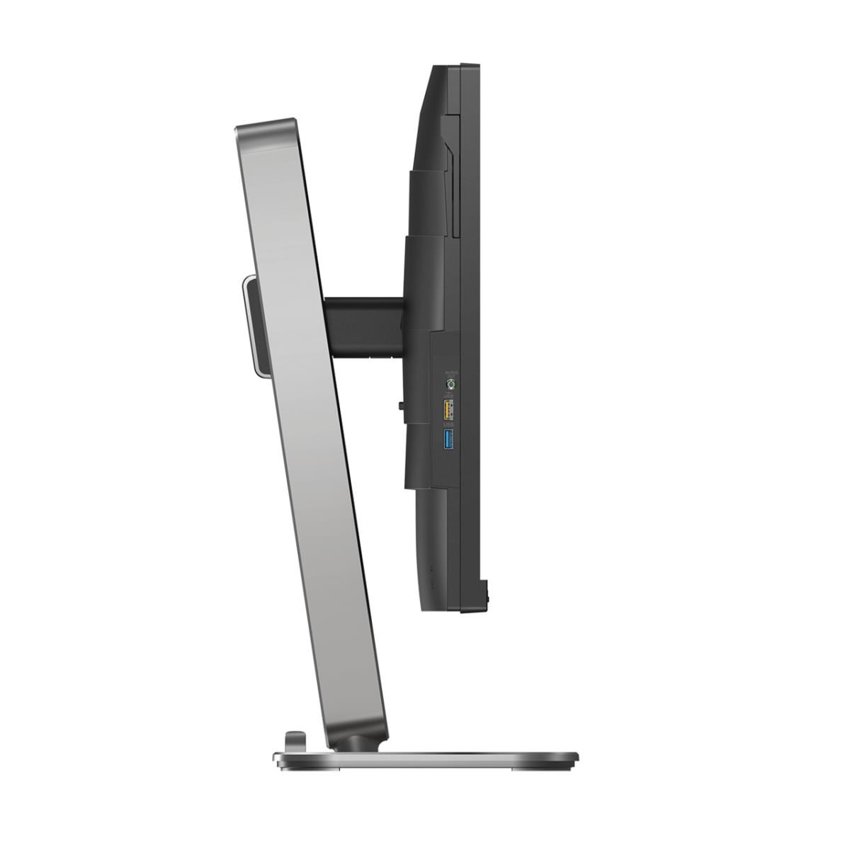 PHILIPS Desktop Monitor - 27b2g5200 - 27in - 1920 X 1080 Full Hd
