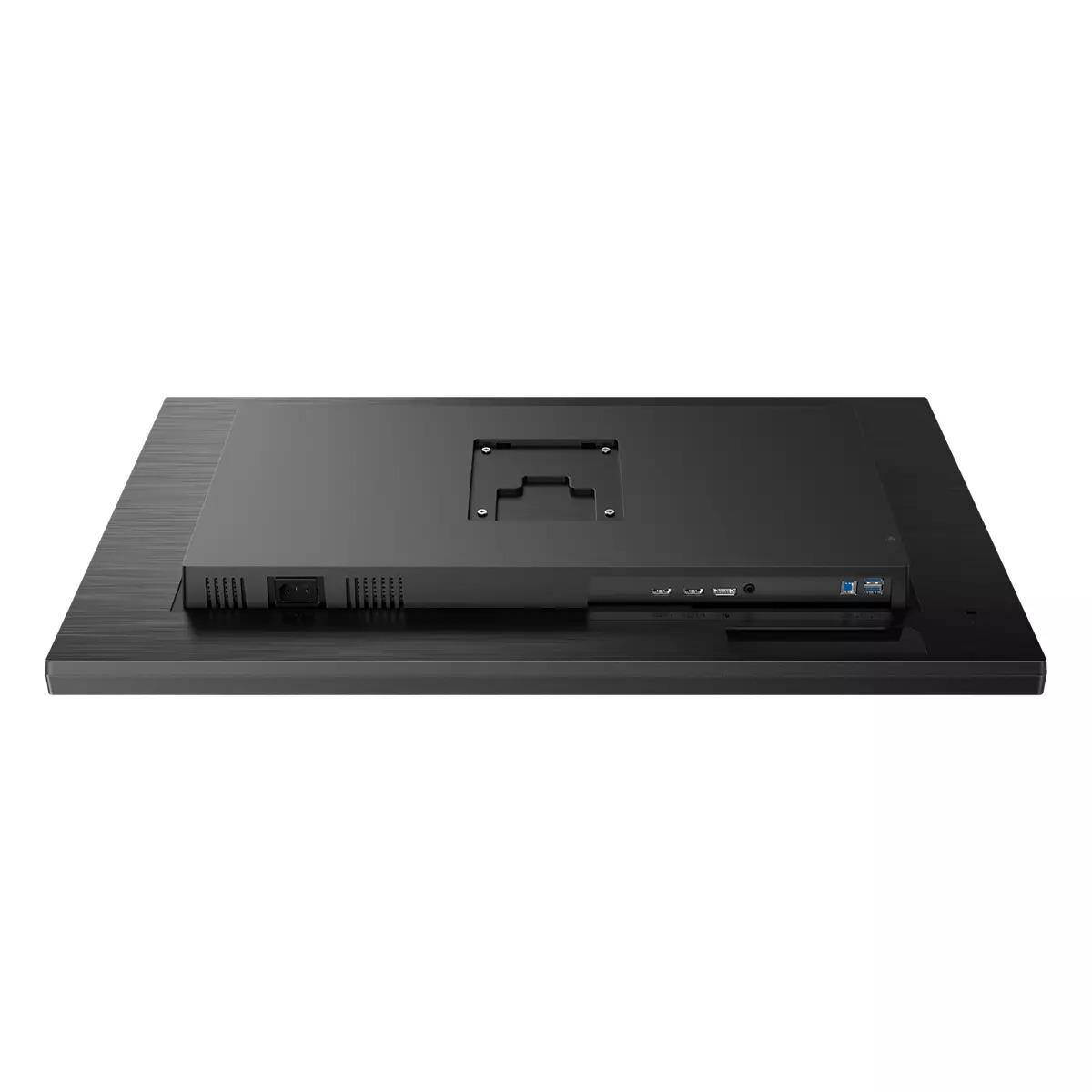 PHILIPS Desktop Monitor - 32b1n3800 - 32in - 3840�X�2160 - 3000 Series