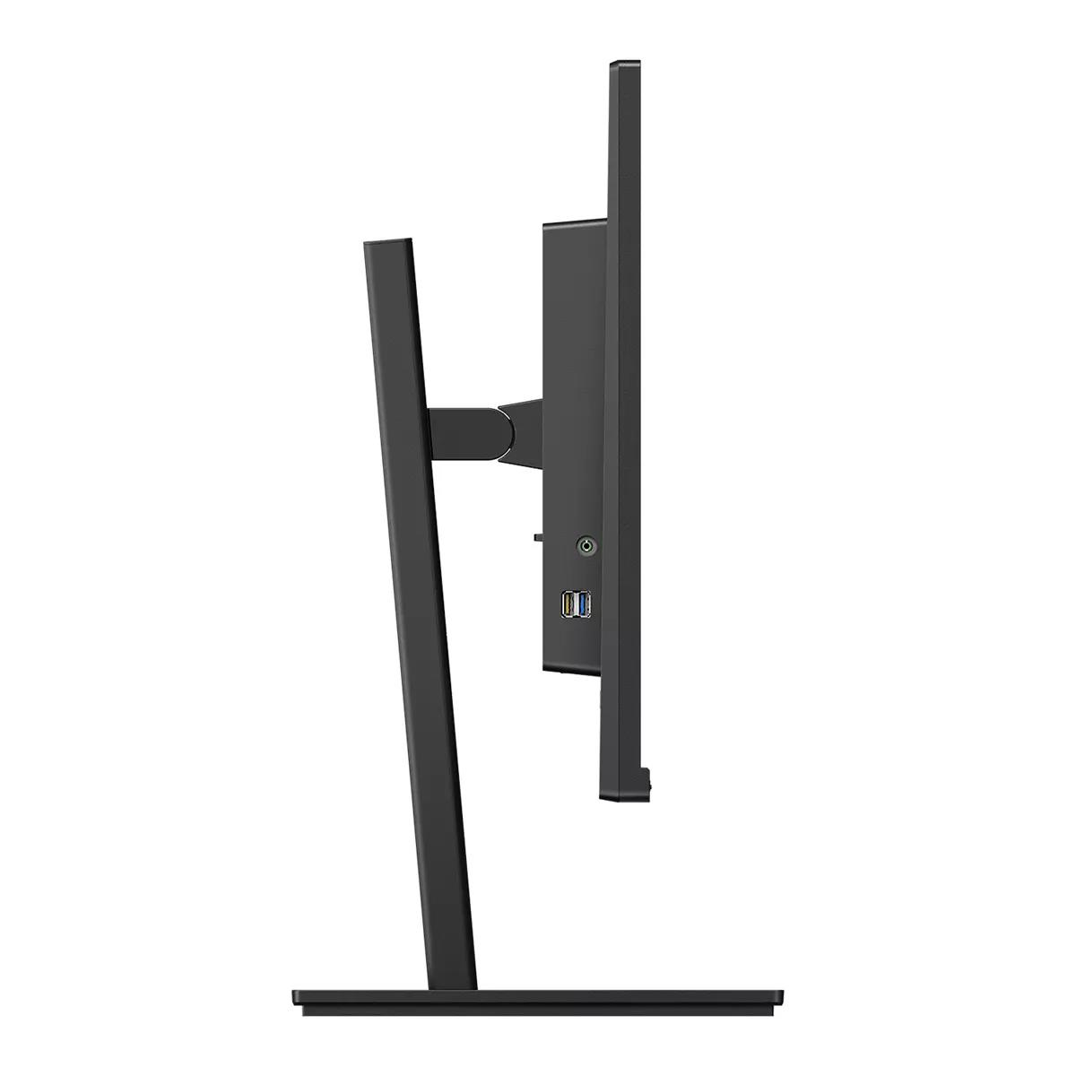 PHILIPS Desktop USB-c Monitor - 32b1u3900 - 32in - 3840 X 2160 (4k Uhd)