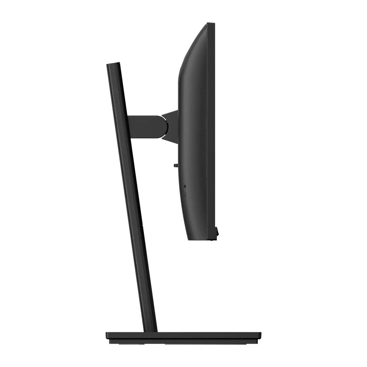 PHILIPS Desktop Monitor - 222s9jml - 22in - 1920x1080 S Line