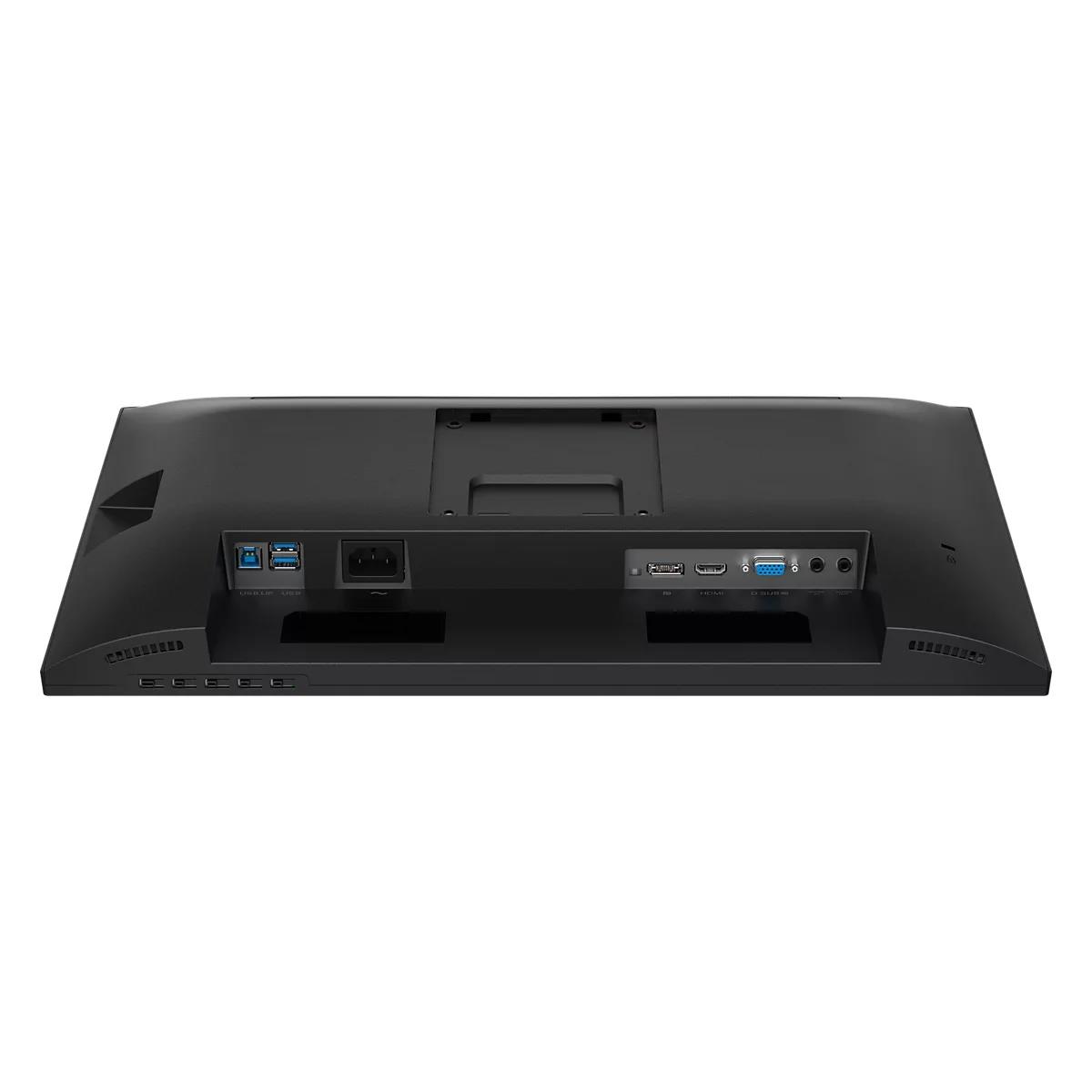 PHILIPS Desktop Monitor - 222s9jml - 22in - 1920x1080 S Line