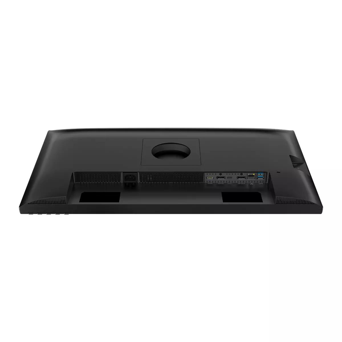 PHILIPS Desktop Monitor - 27b2u3601 - 27in - 2560x1440 ( Quad Hd ) 3000 Series