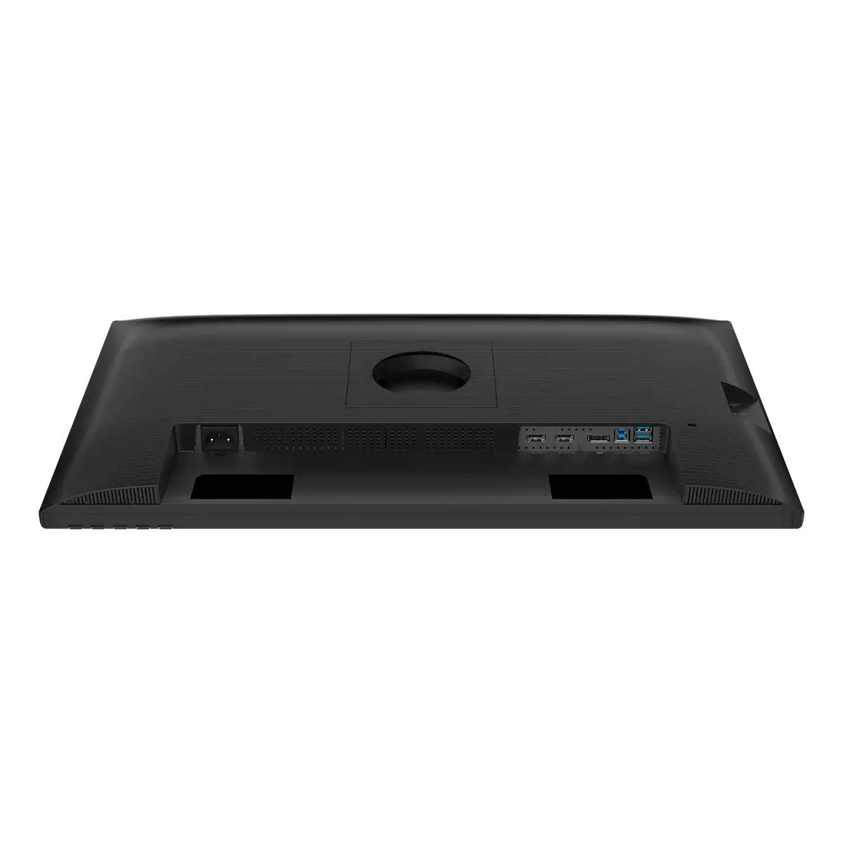 PHILIPS Desktop Monitor - 27b2n3500j - 27in - 2560x1440