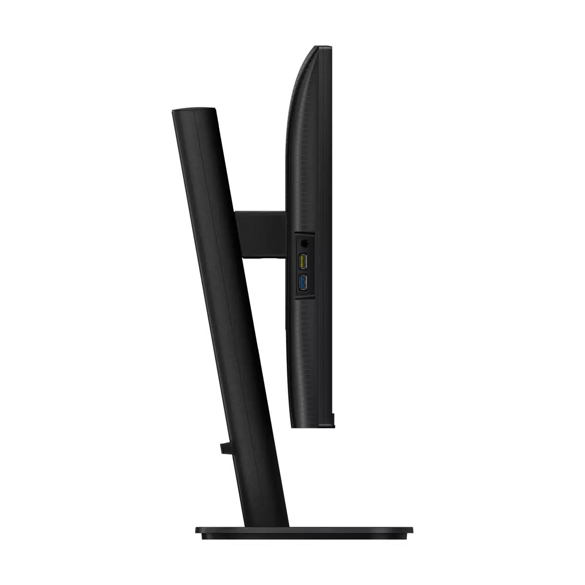 PHILIPS Desktop Monitor - 27b2n3500j - 27in - 2560x1440