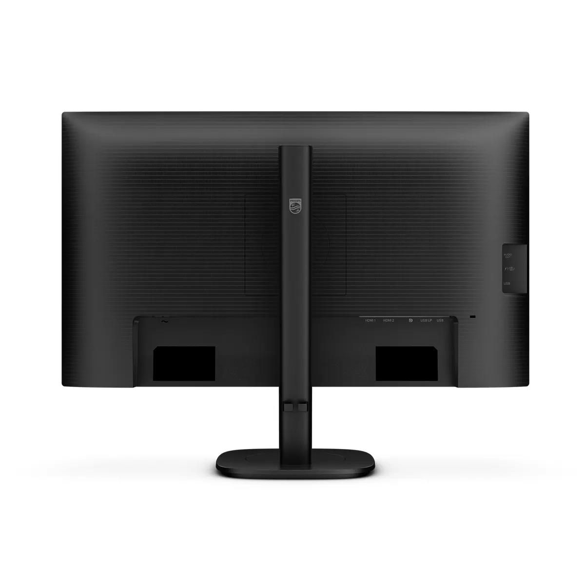 PHILIPS Desktop Monitor - 27b2n3500j - 27in - 2560x1440
