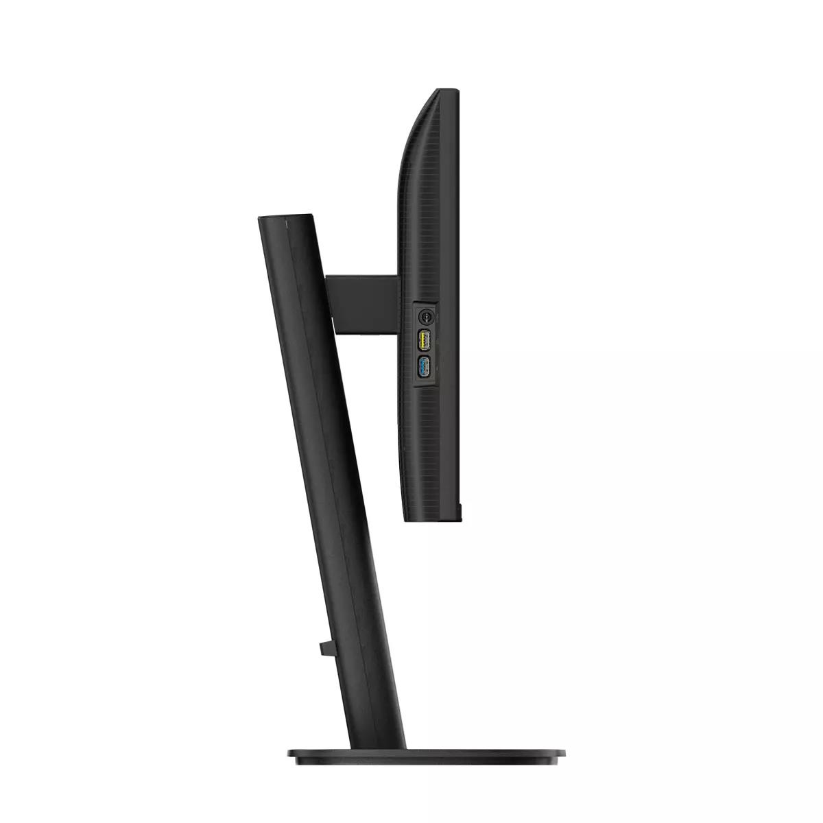 PHILIPS Desktop Monitor - 24b2n3200j - 24in - 1920x1080 - Full Hd