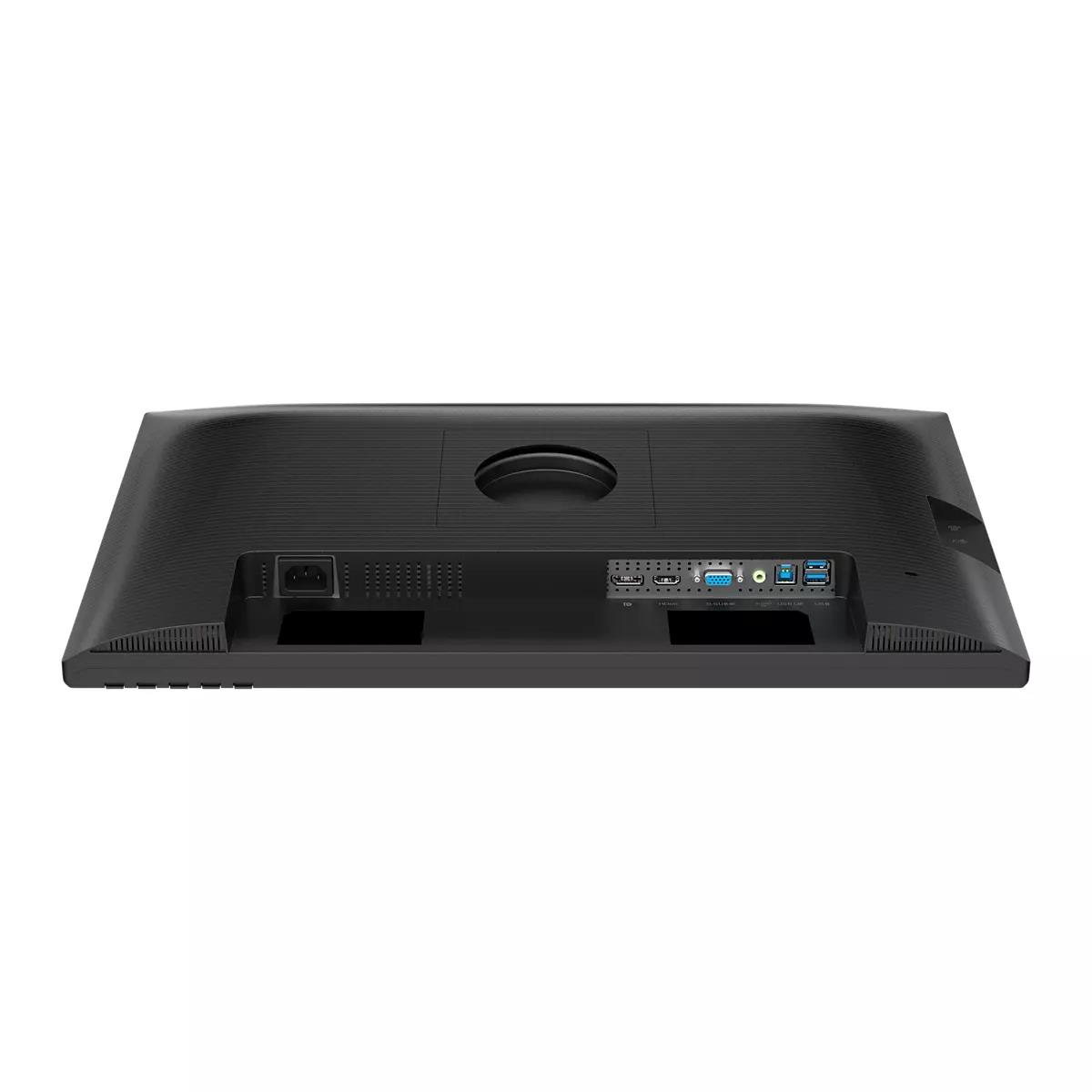PHILIPS Desktop Monitor - 24b2n3200j - 24in - 1920x1080 - Full Hd