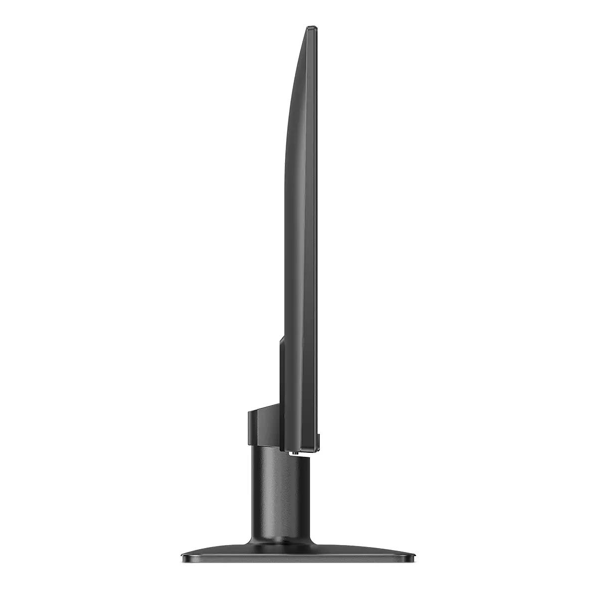 PHILIPS Desktop Monitor - 27e2n1500l - 27in 2560 X 1440 (quad Hd)