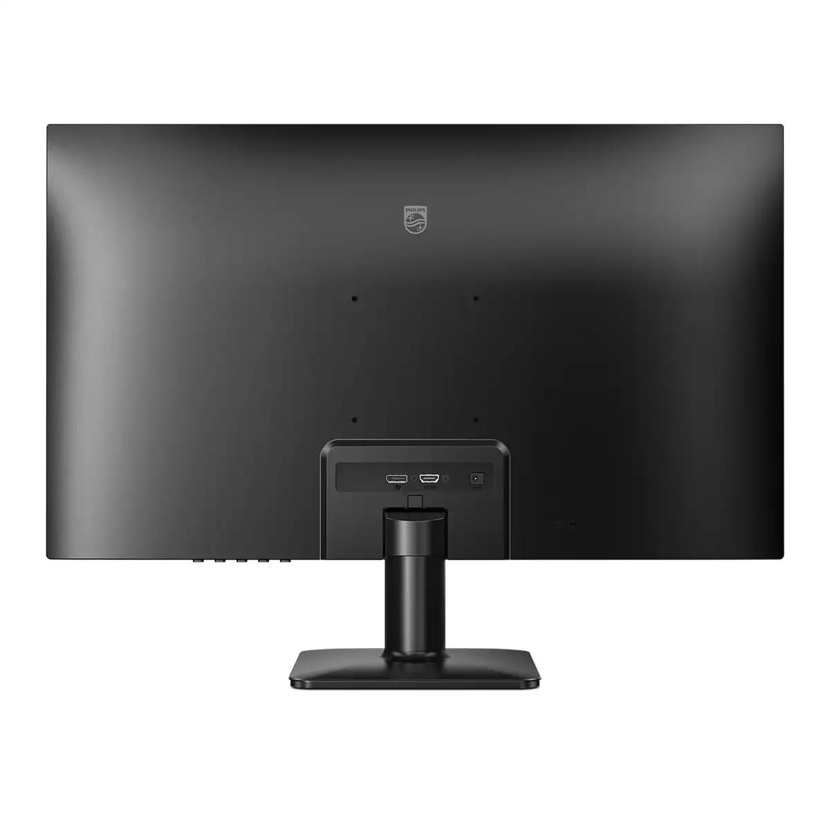 PHILIPS Desktop Monitor - 27e2n1500l - 27in 2560 X 1440 (quad Hd)