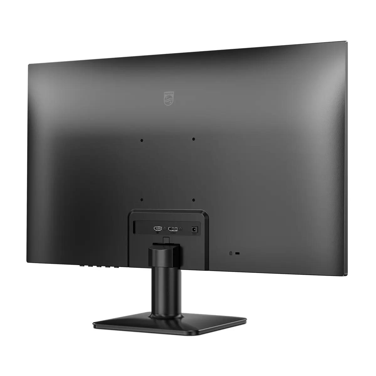 PHILIPS Desktop Monitor - 27e2n1500l - 27in 2560 X 1440 (quad Hd)