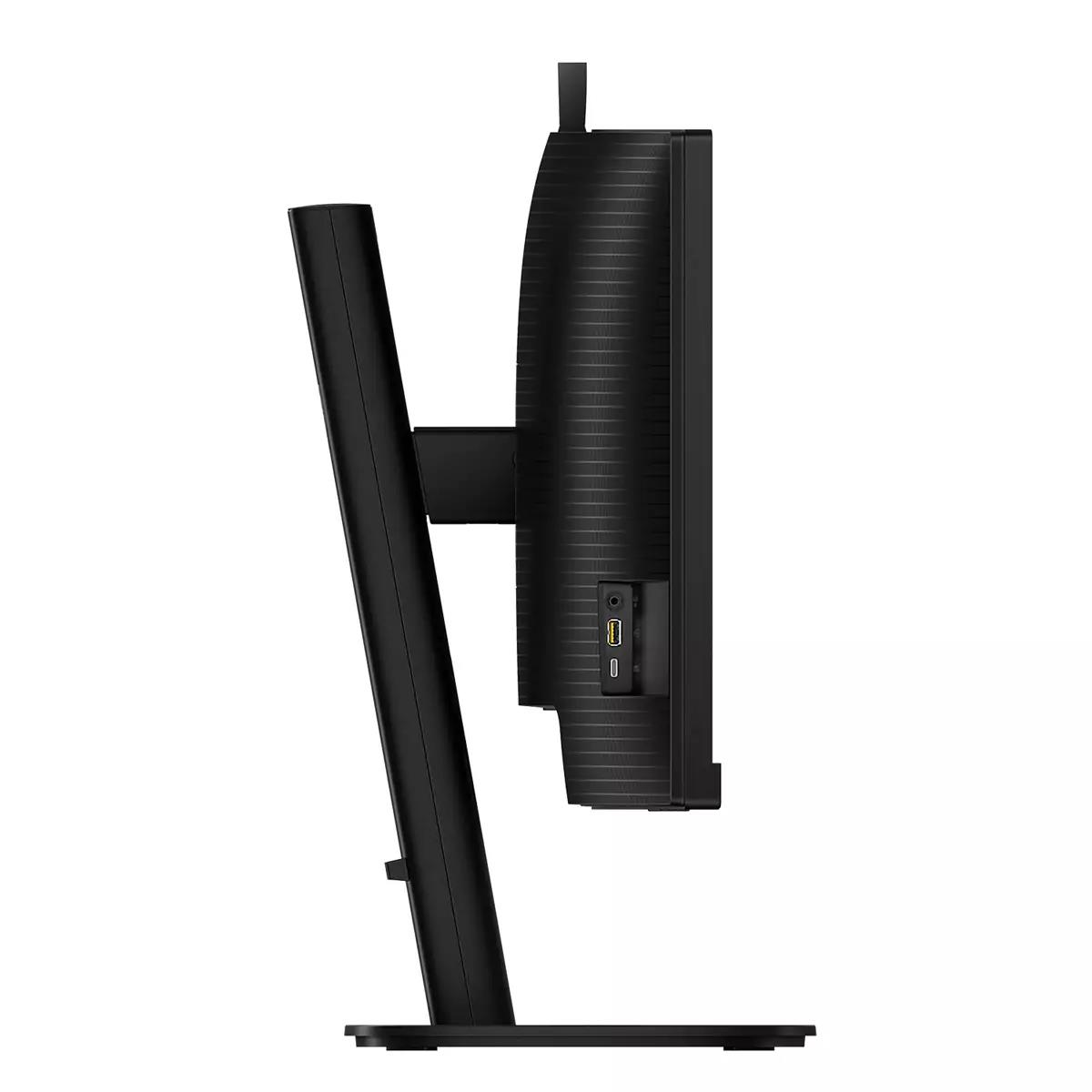PHILIPS Desktop USB-c Curved Monitor - 34b2u3600ch - 34in - 3440x1440