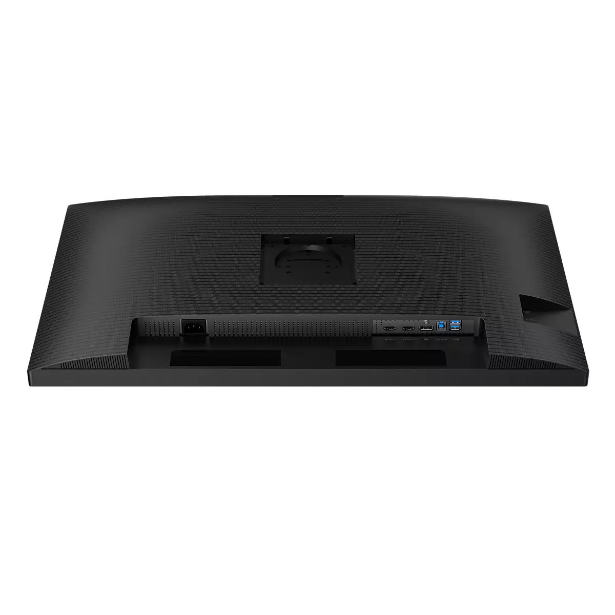 PHILIPS Desktop Monitor - 32b2n3500 - 32in - 2560x1440