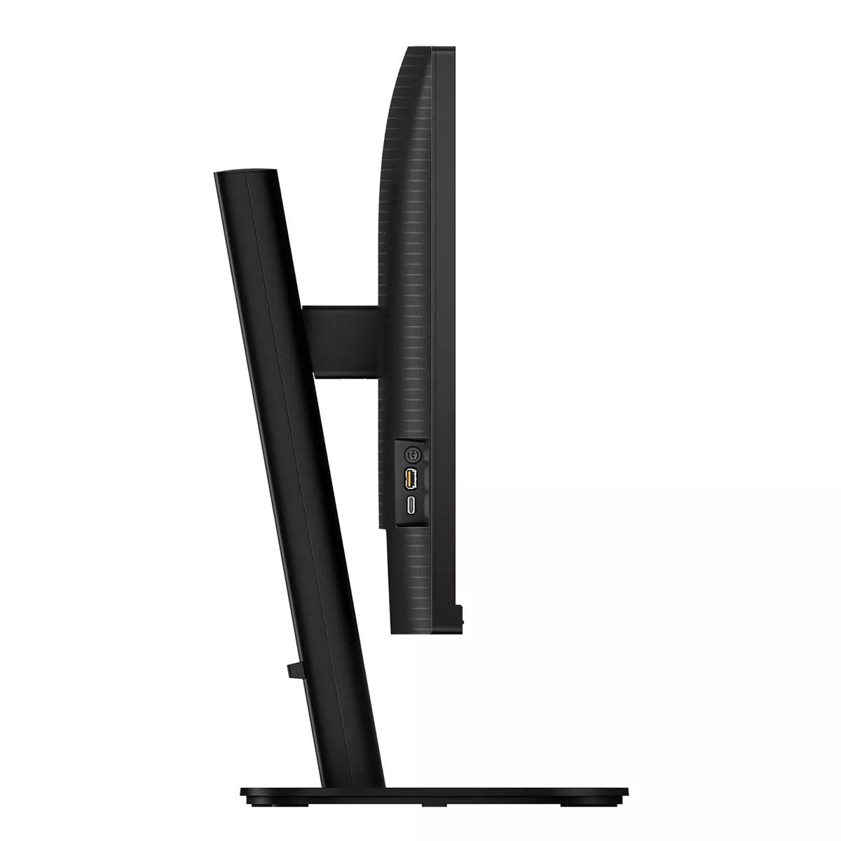 PHILIPS Desktop Monitor - 32b2n3500 - 32in - 2560x1440